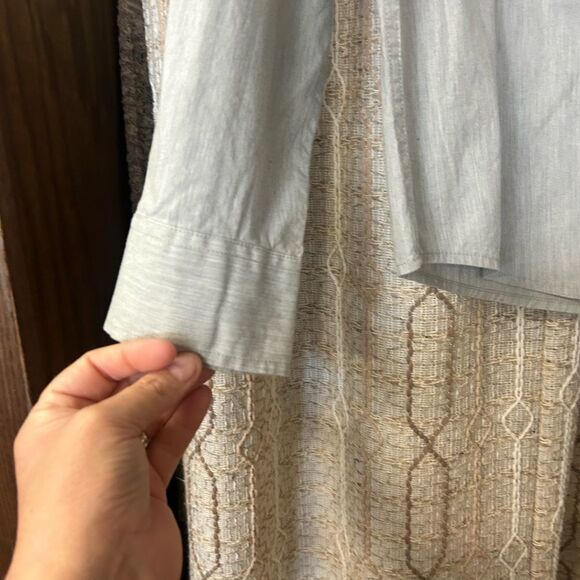 goodfellow m top - Picture 2 of 7